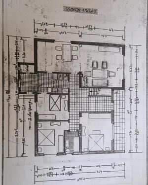Foto - Einfamilienhaus zum Kaufen in Ulmen
