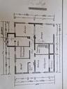 Foto - Einfamilienhaus in Ulmen zum Kaufen