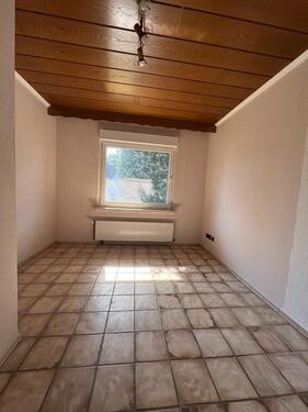 Foto - Etagenwohnung in Bochum