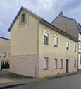 Foto - Reihenendhaus zur Vermietung in Bendorf Mülhofen AB SOFORT frei
