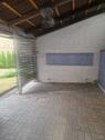 Foto - Einfamilienhaus in Bendorf