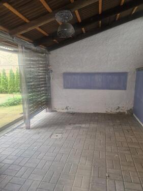 Foto - Einfamilienhaus in Bendorf