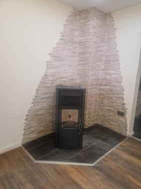 Foto - Einfamilienhaus in Bendorf zur Miete