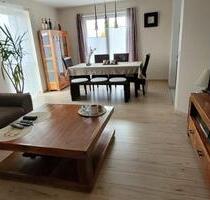 Wunderschöne, helle Wohnung in Selm-Bork - Nordkirchen