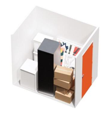 Foto - andere zur Miete in Stendal