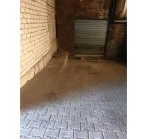 Tiefgaragenstellplatz - 60,00 EUR Miete, in Gladbeck (PLZ: 45966) Alt-Rentfort