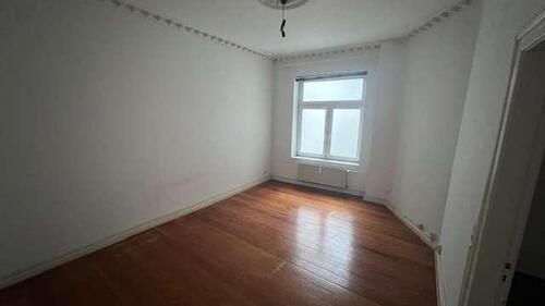 Foto - Etagenwohnung zur Miete in Flensburg