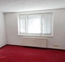 2 - 12 Zimmer Wohnung in Zehdenick