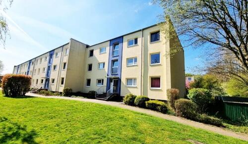 Foto - Möblierte Whg. in Ammersbek (U-Bahn Hoisbüttel) zu vermieten