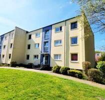 Möblierte Whg. in Ammersbek (U-Bahn Hoisbüttel) zu vermieten