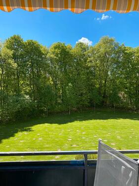 Foto - 3 Zimmer Etagenwohnung zur Miete in Ammersbek