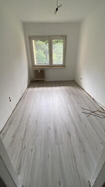 Foto - 3 Zimmer Etagenwohnung in Ammersbek