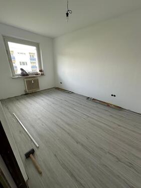 Foto - Etagenwohnung in Ammersbek zur Miete