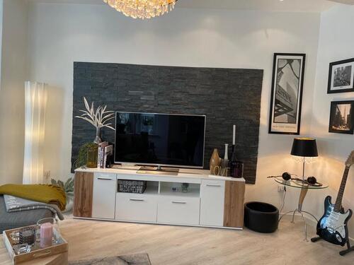 Foto - 2 Zimmer Etagenwohnung in Detmold