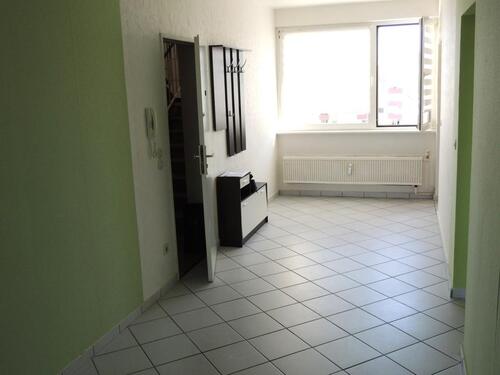 Foto - 2 Zimmer Etagenwohnung zur Miete in Wolfsburg