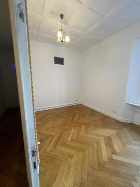 Foto - andere zur Miete in Berlin