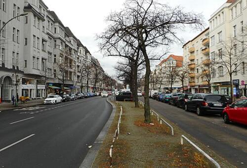 Foto - andere in Berlin