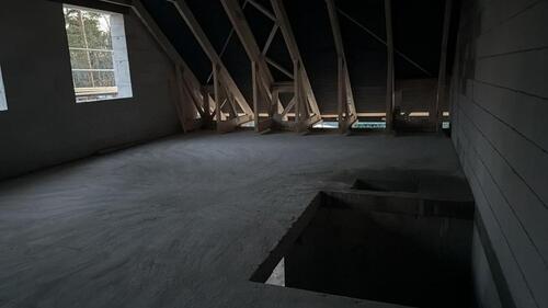 Foto - 6 Zimmer Einfamilienhaus zum Kaufen in Königs Wusterhausen