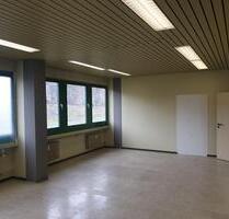 BüroflächeLagerraum in Albstadt zu vermieten-PROVISIONSFREI