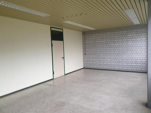 Foto - andere zur Miete in Albstadt