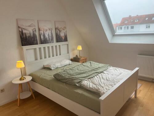 Foto - 3 Zimmer Einfamilienhaus zur Miete in Hameln