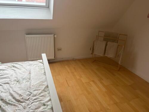 Foto - Einfamilienhaus in Hameln zur Miete