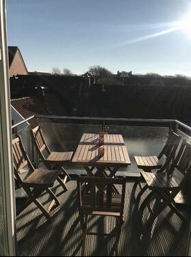 Foto - andere zur Miete in Norderney