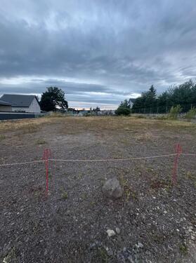 Foto - Grundst&uuml;ck zur Miete in Kruft