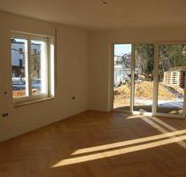 3 Zimmer Wohnung in komfortabler Stadtvilla Regensburg Reinhausen