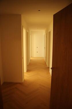 Foto - 3 Zimmer Etagenwohnung in Regensburg