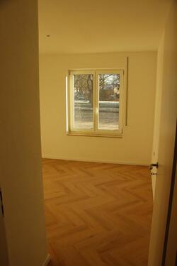 Foto - Etagenwohnung in Regensburg zur Miete