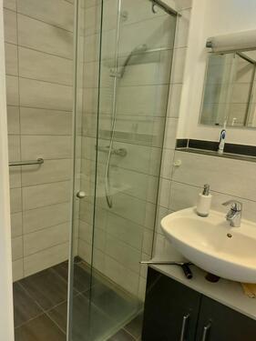 Foto - Etagenwohnung in Rostock zur Miete