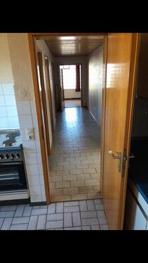 Foto - 4-Zimmer-Wohnung für Familie – Bezug nach 6–8 Monaten