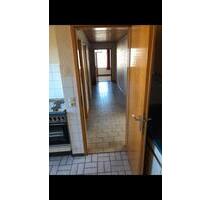 4-Zimmer-Wohnung für Familie – Bezug nach 6–8 Monaten - Baienfurt