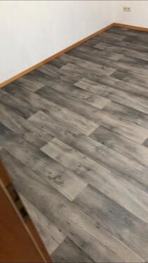 Foto - 4 Zimmer Etagenwohnung zur Miete in Baienfurt