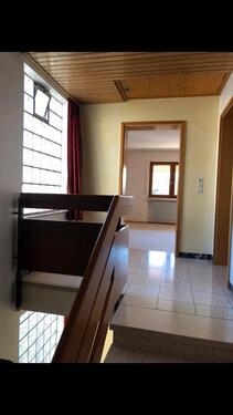 Foto - 4 Zimmer Etagenwohnung in Baienfurt