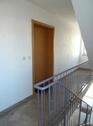 Foto - 2 Zimmer Etagenwohnung zur Miete in Amberg