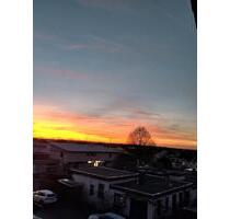 3-Zimmer-DG-Wohnung mit toller Aussicht - Nußloch