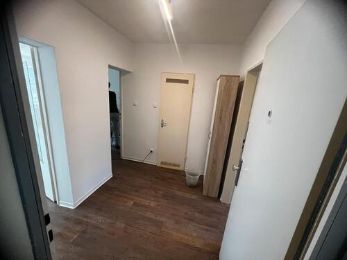 Foto - 2 Zimmer Erdgeschoßwohnung zum Kaufen in Dreieich