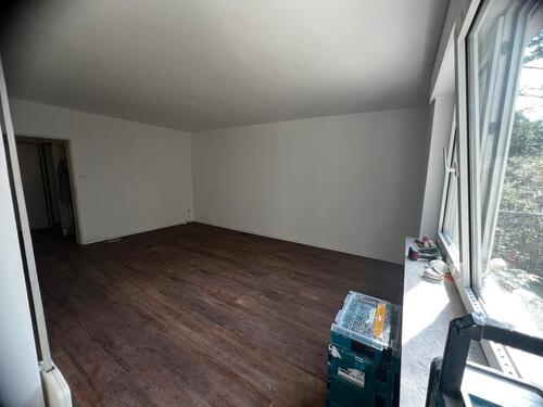 Foto - 2 Zimmer Erdgeschoßwohnung in Dreieich