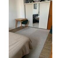 Arbeitspendler Zimmer am Solingen bf