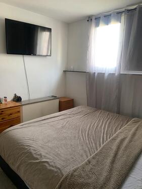 Foto - 3 Zimmer Hochparterre zur Miete in Solingen