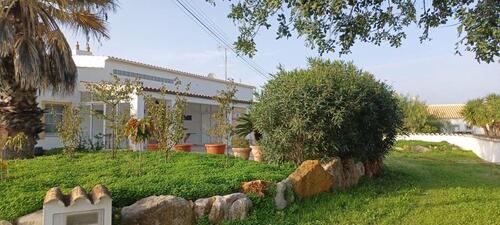 Foto - Ferienhaus an der Algarve für 20,-€ + NK pro Tag