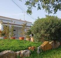 Ferienhaus an der Algarve für 20,-€ + NK pro Tag - Wuppertal Elberfeld