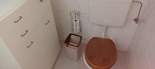 Foto - andere in Wuppertal