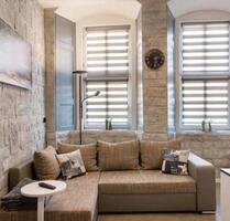 Apartment Alte Schlosserei - 45,00&nbsp;EUR Kaltmiete, in Mühlhausen (Thüringen) (PLZ: 99974)