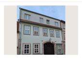 Foto - andere zur Miete in Mühlhausen (Thüringen)
