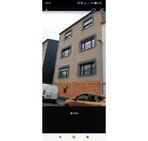 MehrfamilienhausEinfamilienhaus - Weißendorf