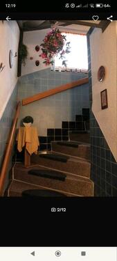 Foto - 6 Zimmer Mehrfamilienhaus, Wohnhaus in Weißendorf