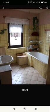 Foto - Mehrfamilienhaus, Wohnhaus in Weißendorf zum Kaufen